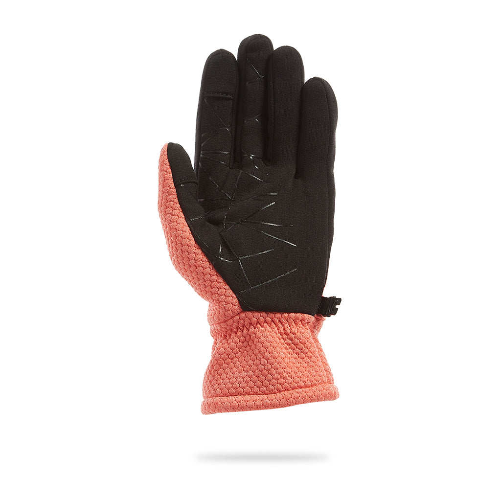 Encore Damenhandschuh - Tropic (2022)