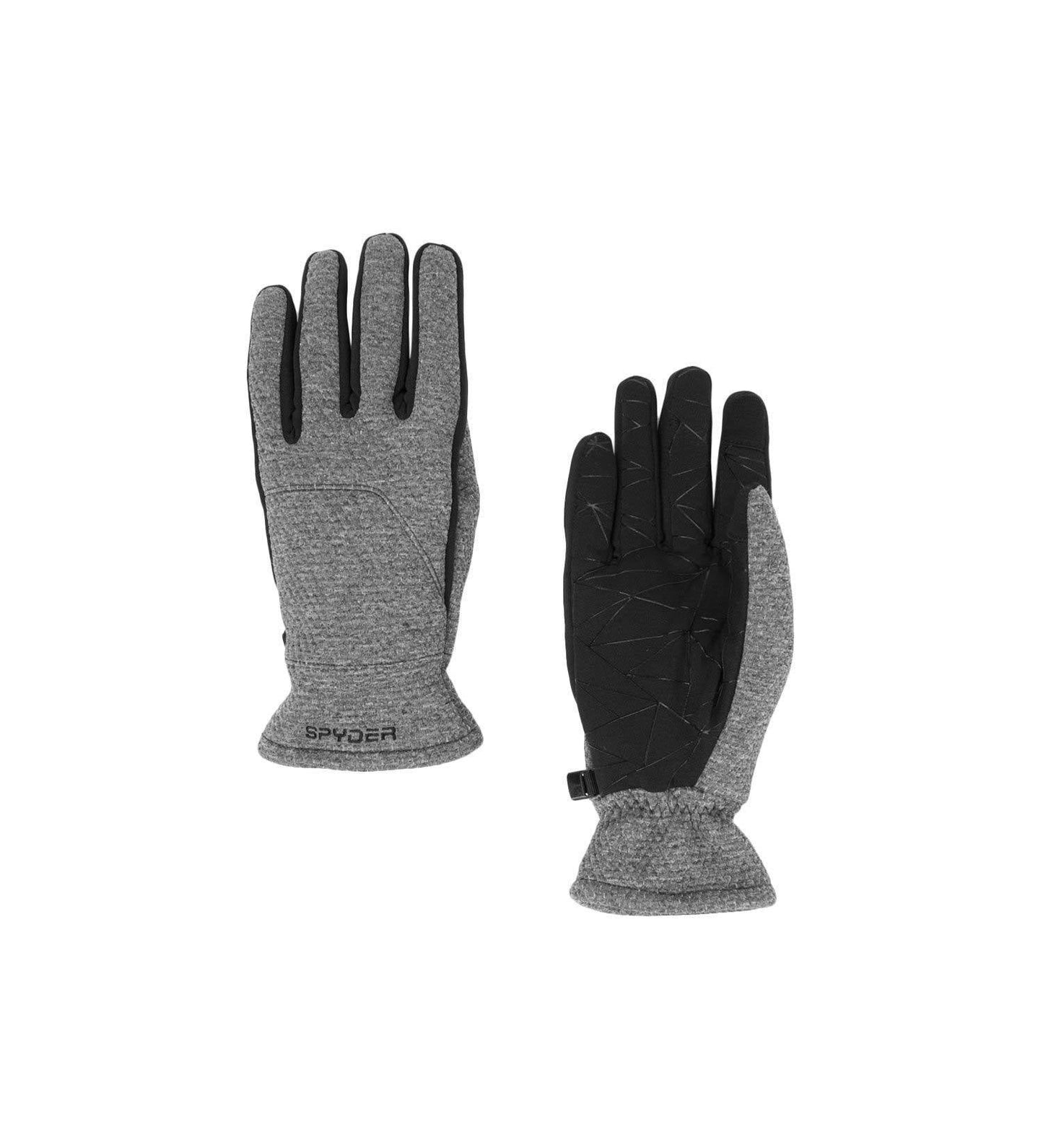 Womens Encore - Ebony