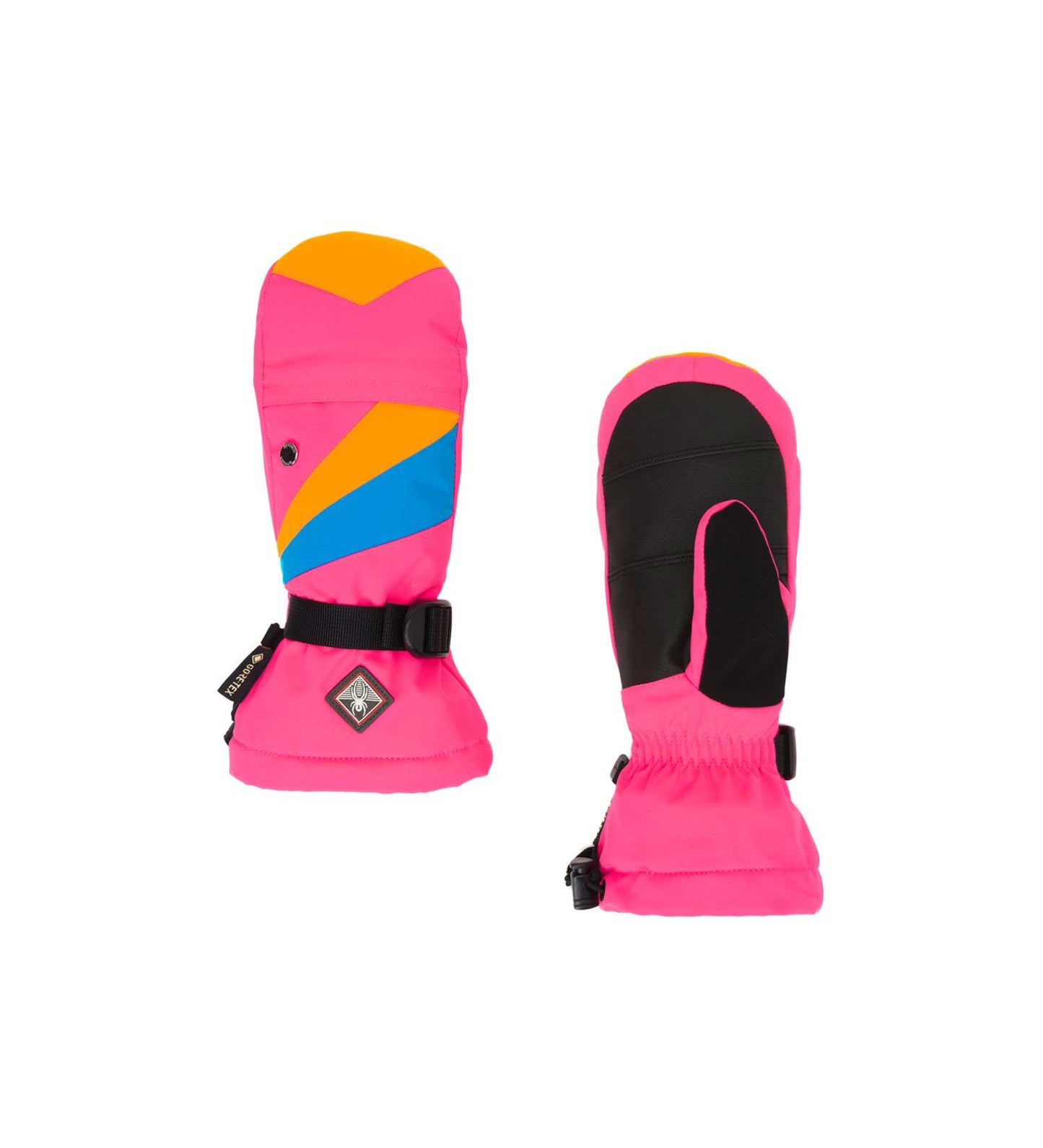 Couloir  - Bryte Bubblegum