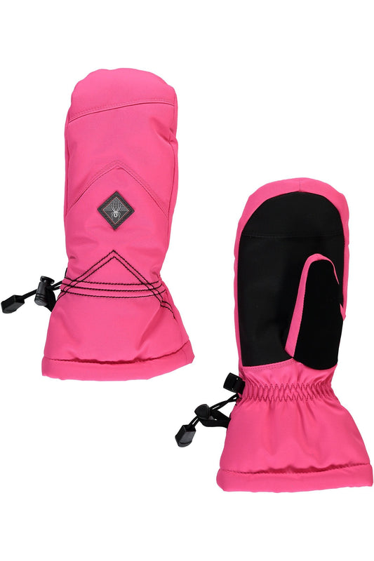 Inspirieren – Bryte Bubblegum