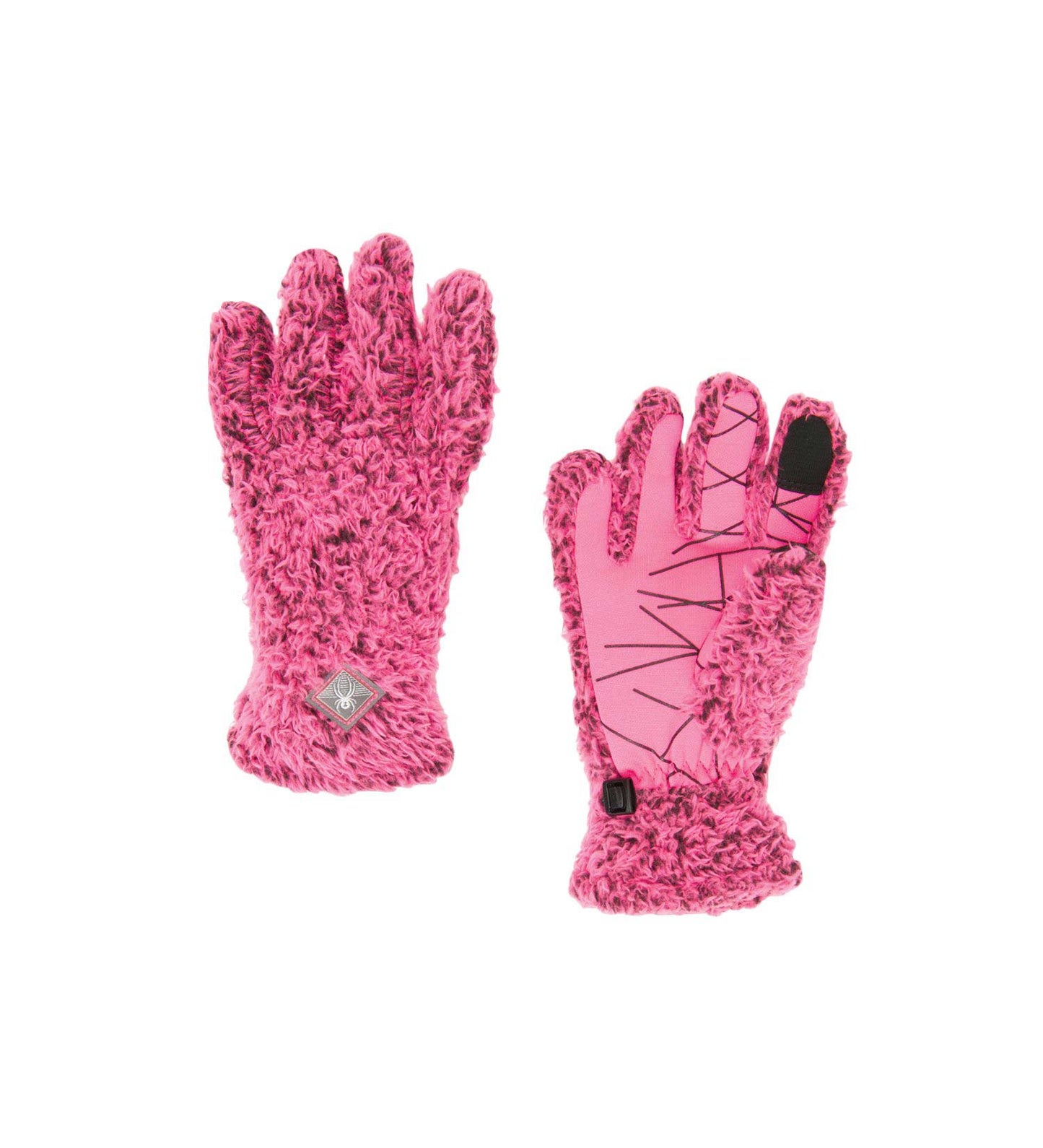Sherpa  - Bryte Bubblegum