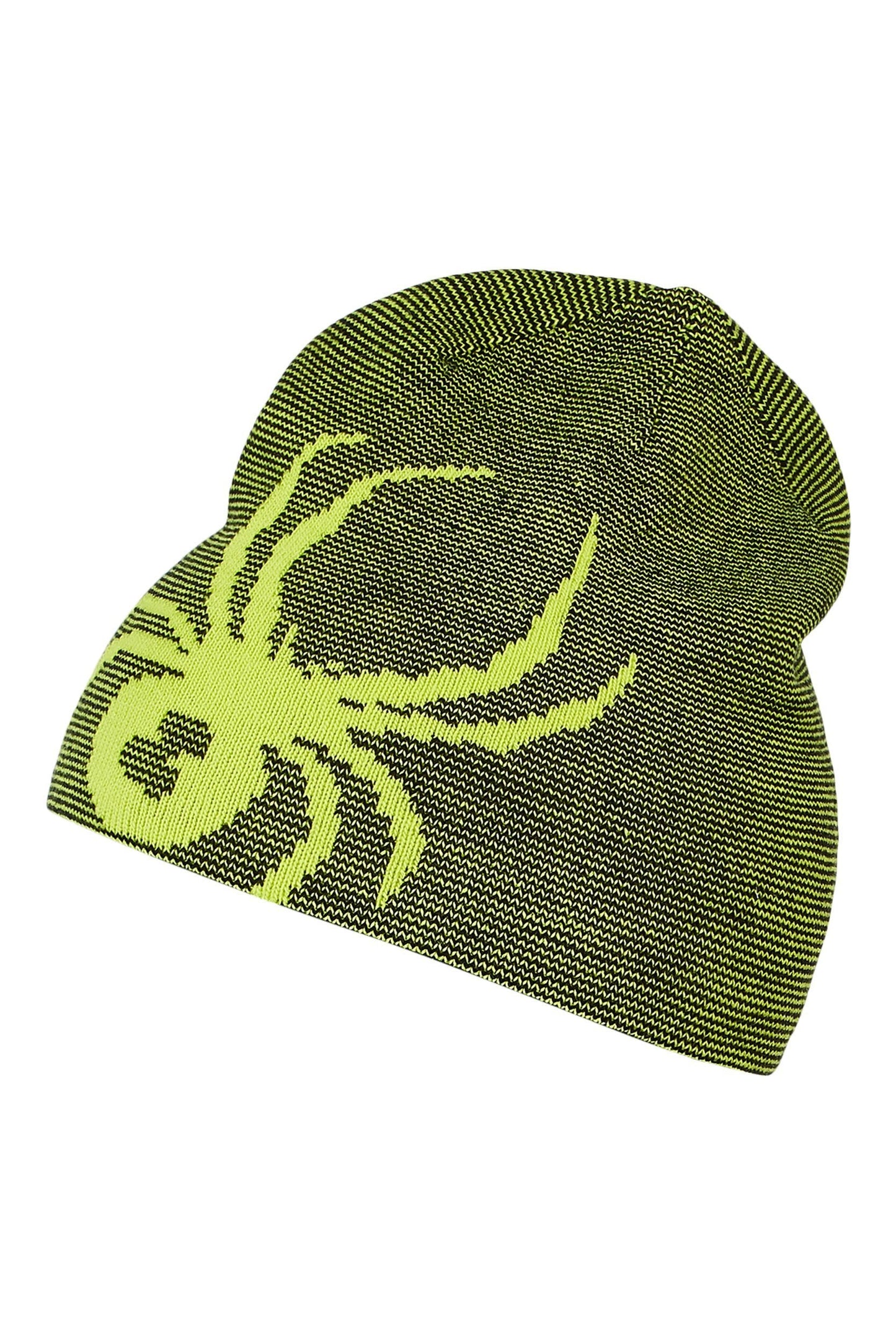 Reversible Innsbruck  - Sharp Lime