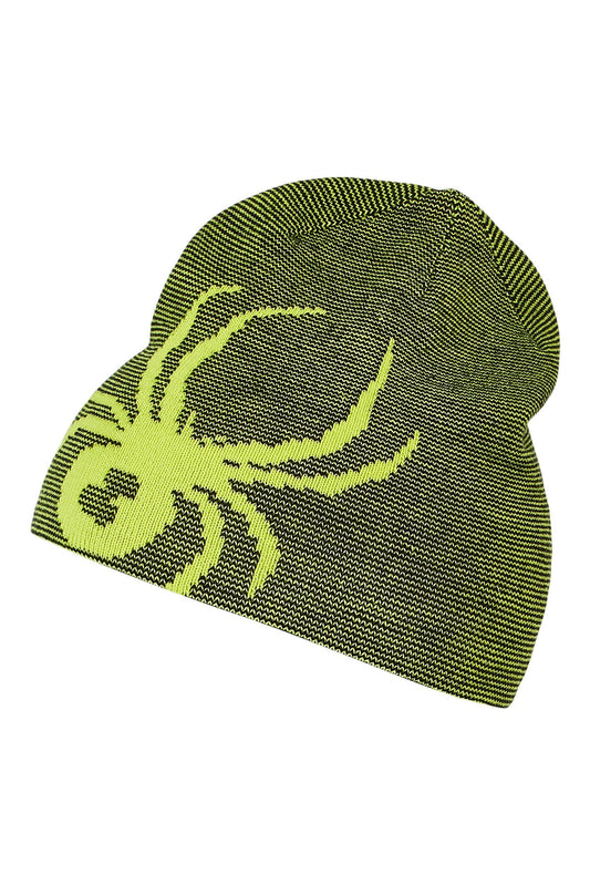 Reversible Innsbruck - Scharfe Limette