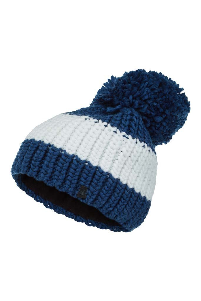 W//TWISTY//HAT