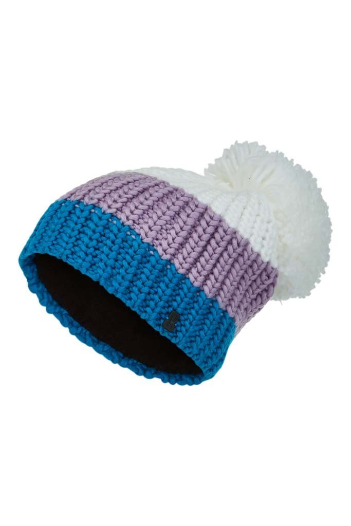 W//TWISTY//HAT
