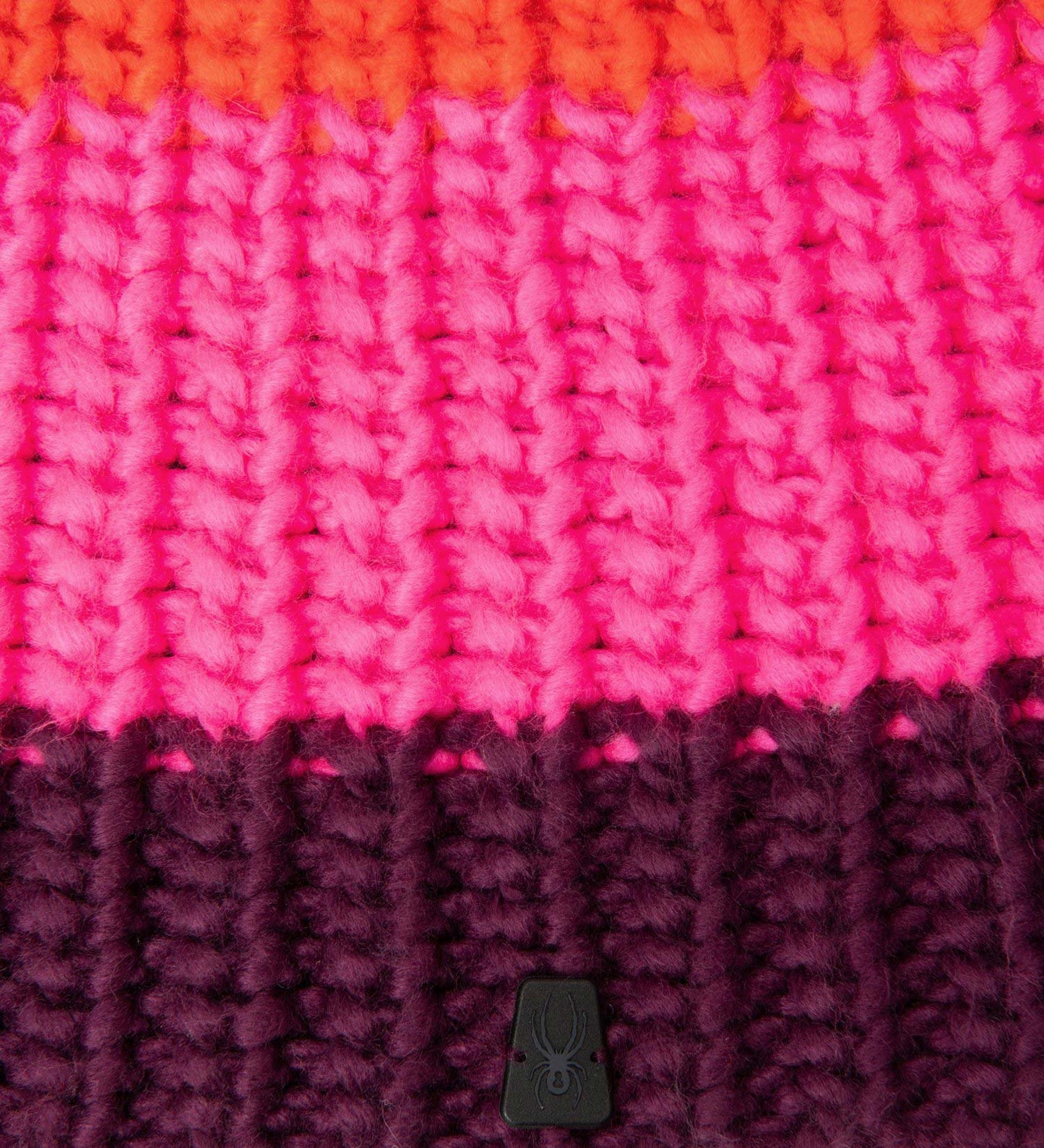 W//TWISTY//HAT