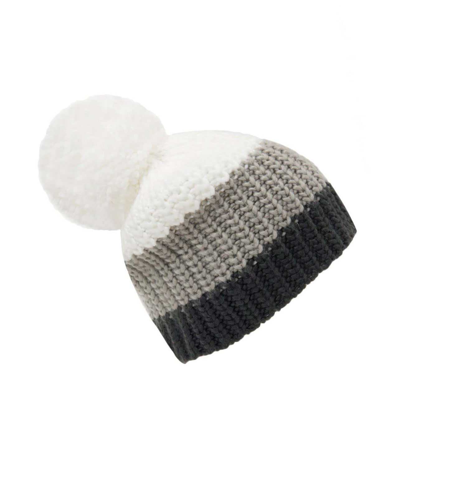W//TWISTY//HAT