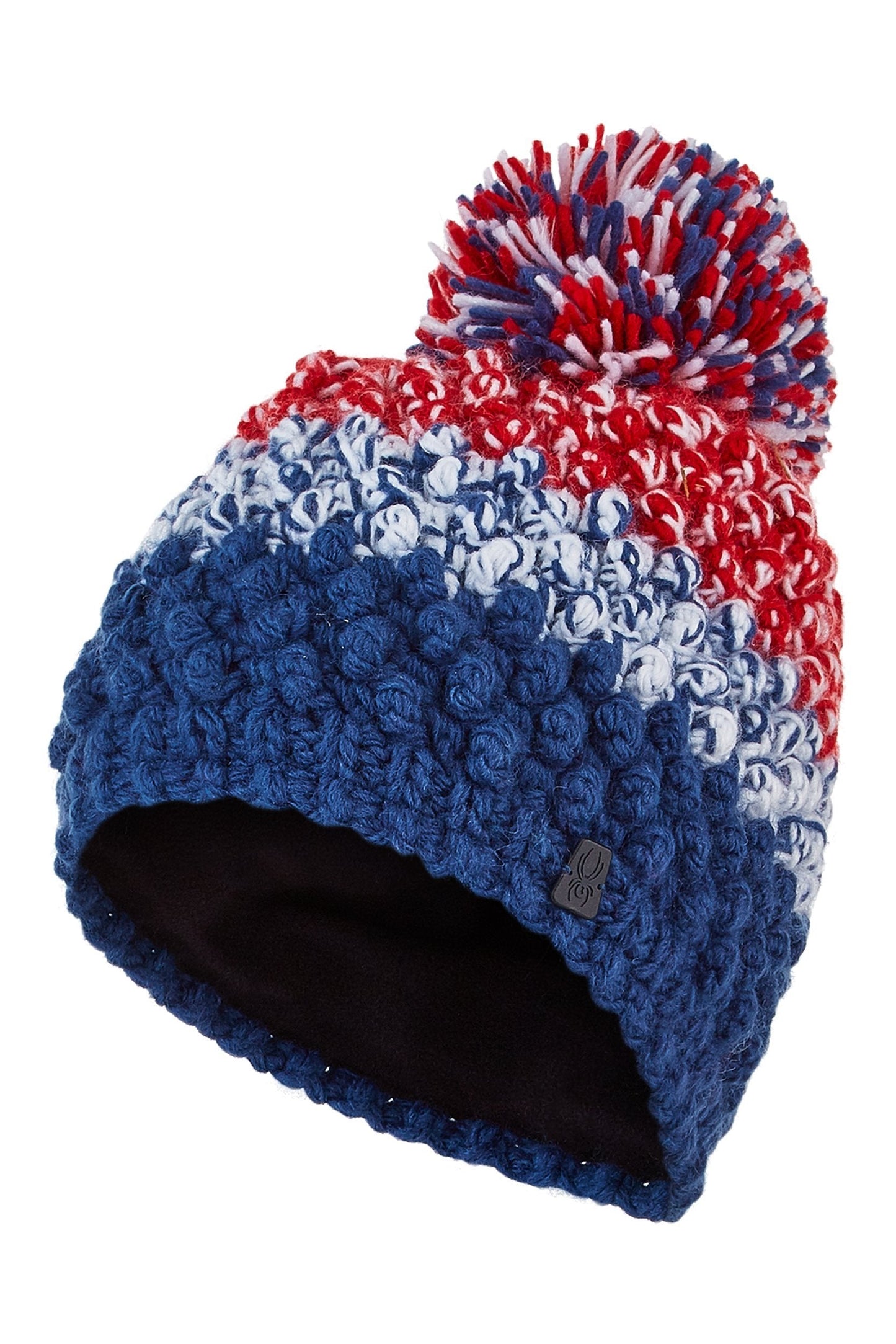 Brrr Berry Damen - Abyss