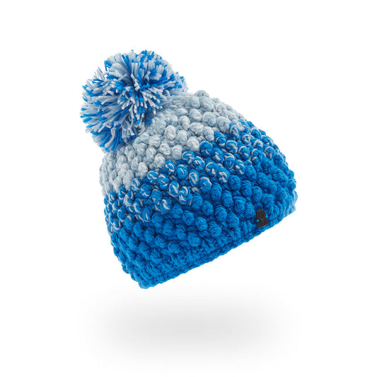 Brrr Berry Pom für Damen - Collegiate (2022)