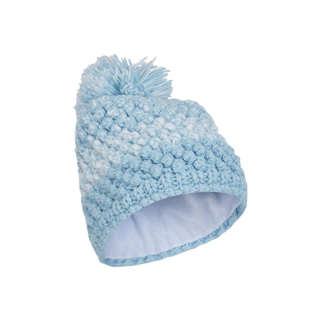 Womens Brrr Berry - Frost
