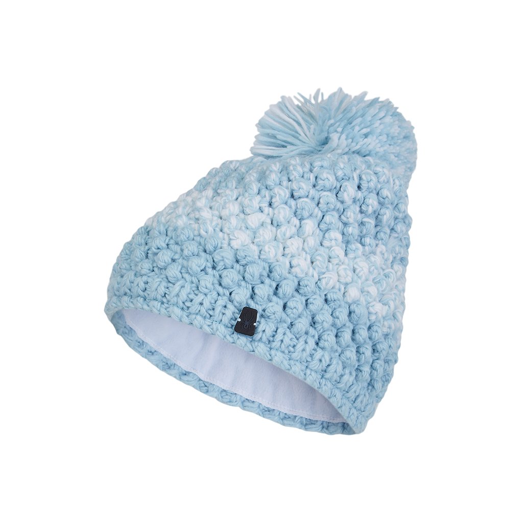 Womens Brrr Berry - Frost