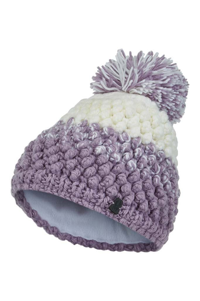Brrr Berry - Plongée