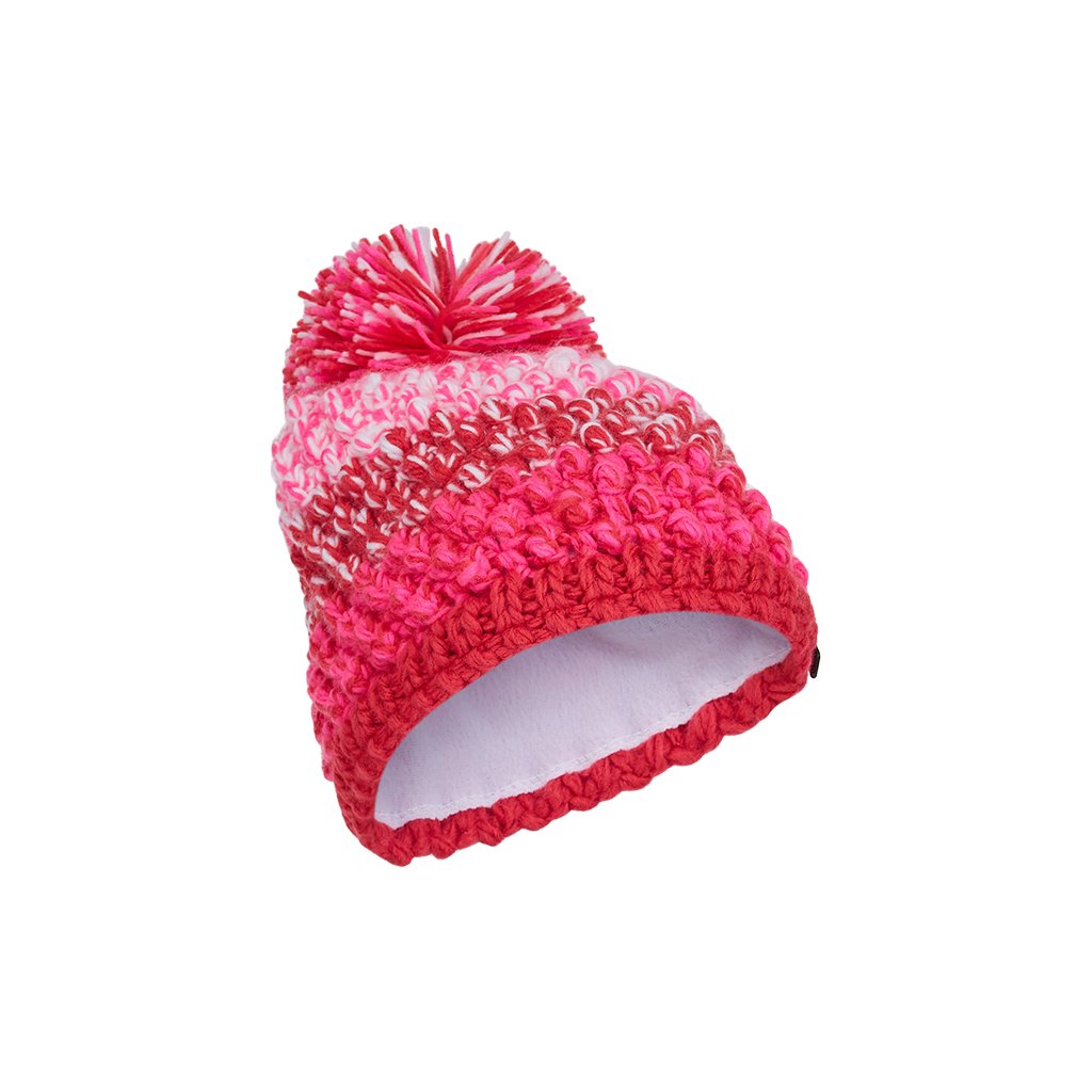 Brrr Berry pour femmes - Cerise