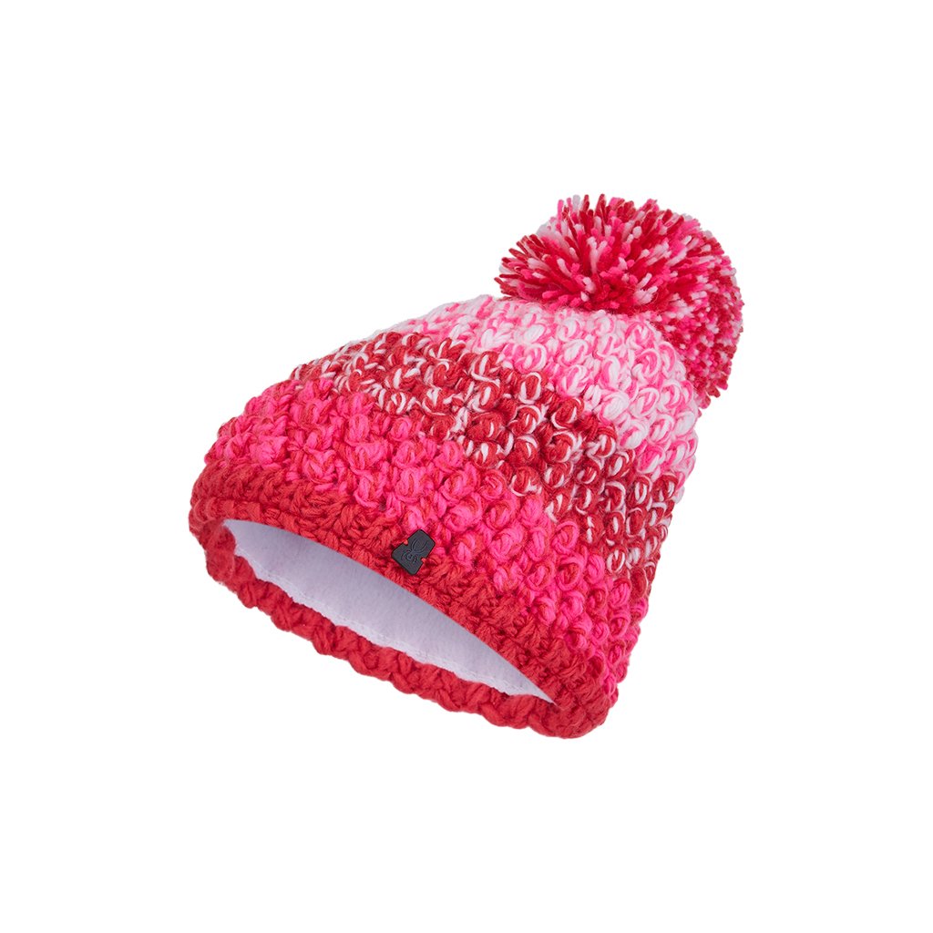Brrr Berry pour femmes - Cerise