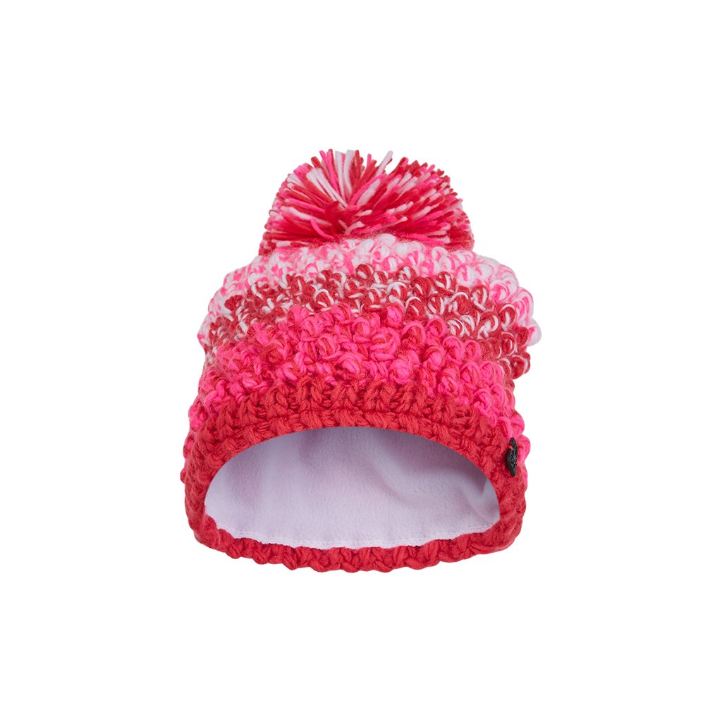 Brrr Berry pour femmes - Cerise