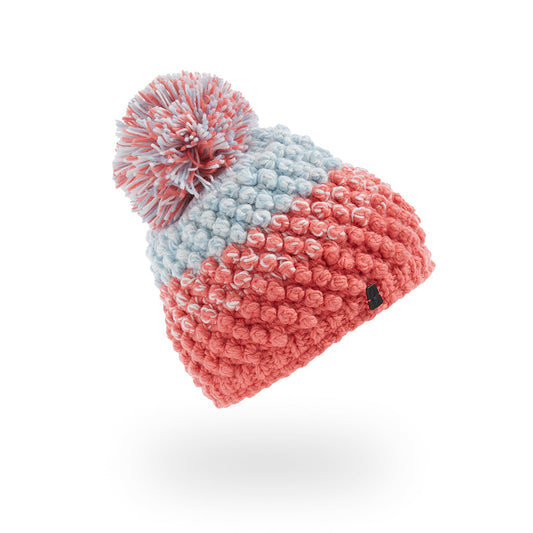 Damen Brrr Berry Pom - Tropic (2022)