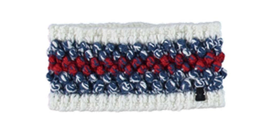 Brrr Berry Damen - Abyss