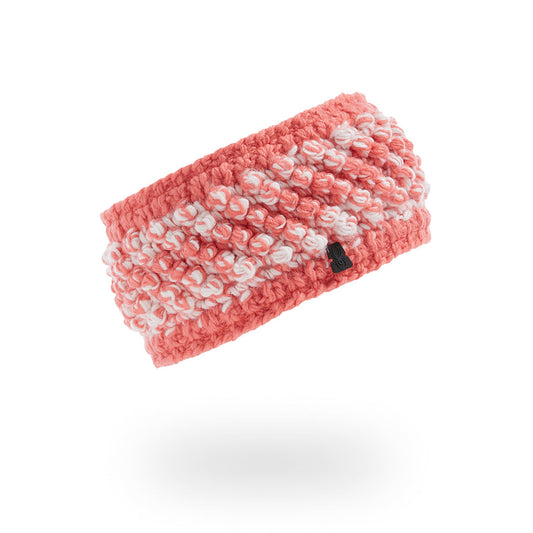 Brrr Berry Stirnband für Damen - Tropic (2022)