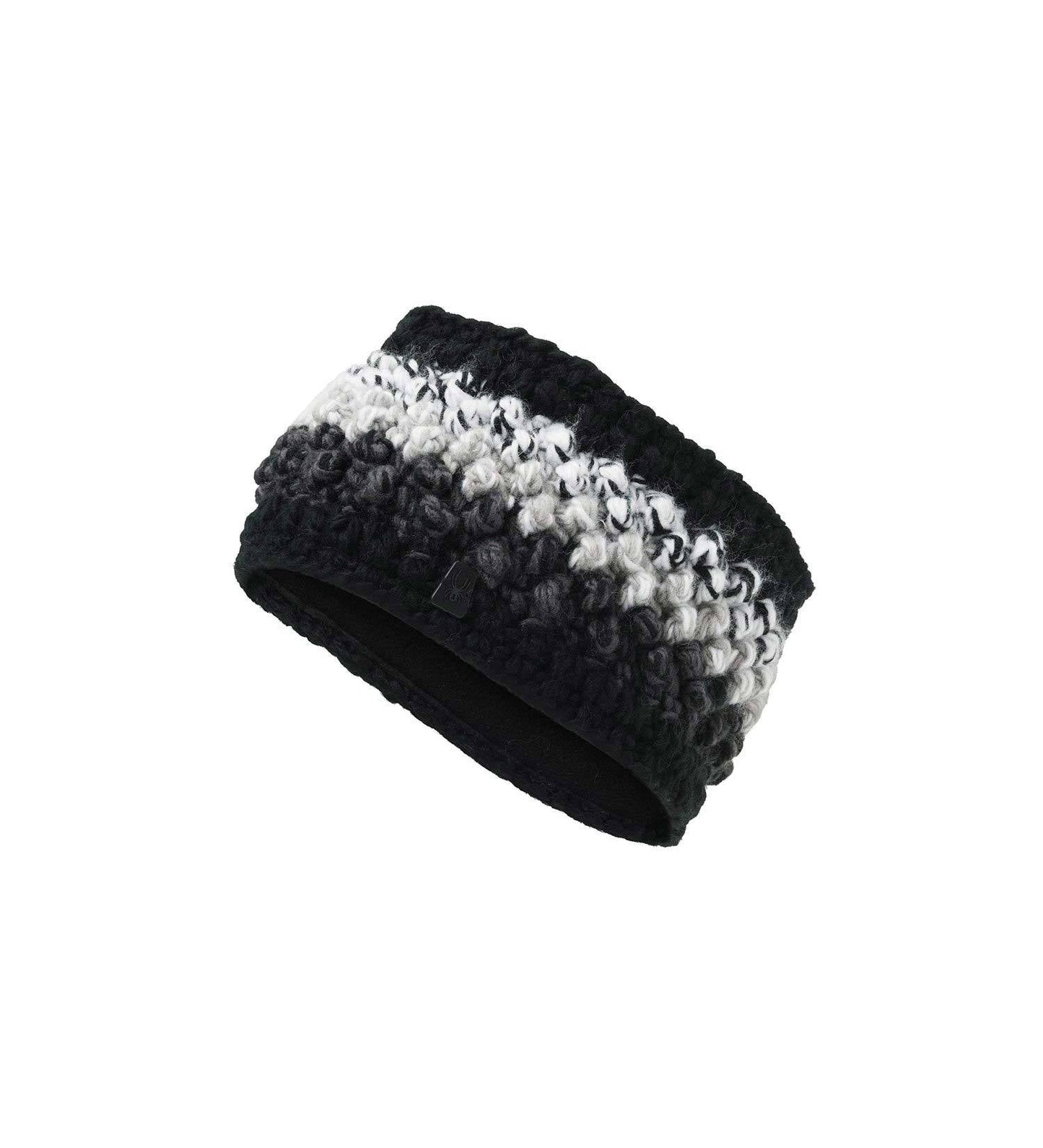 Womens Brrr Berry - Alloy
