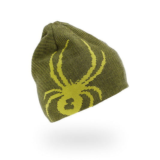 Big Boys Reversible Bug - Zitrone (2022)