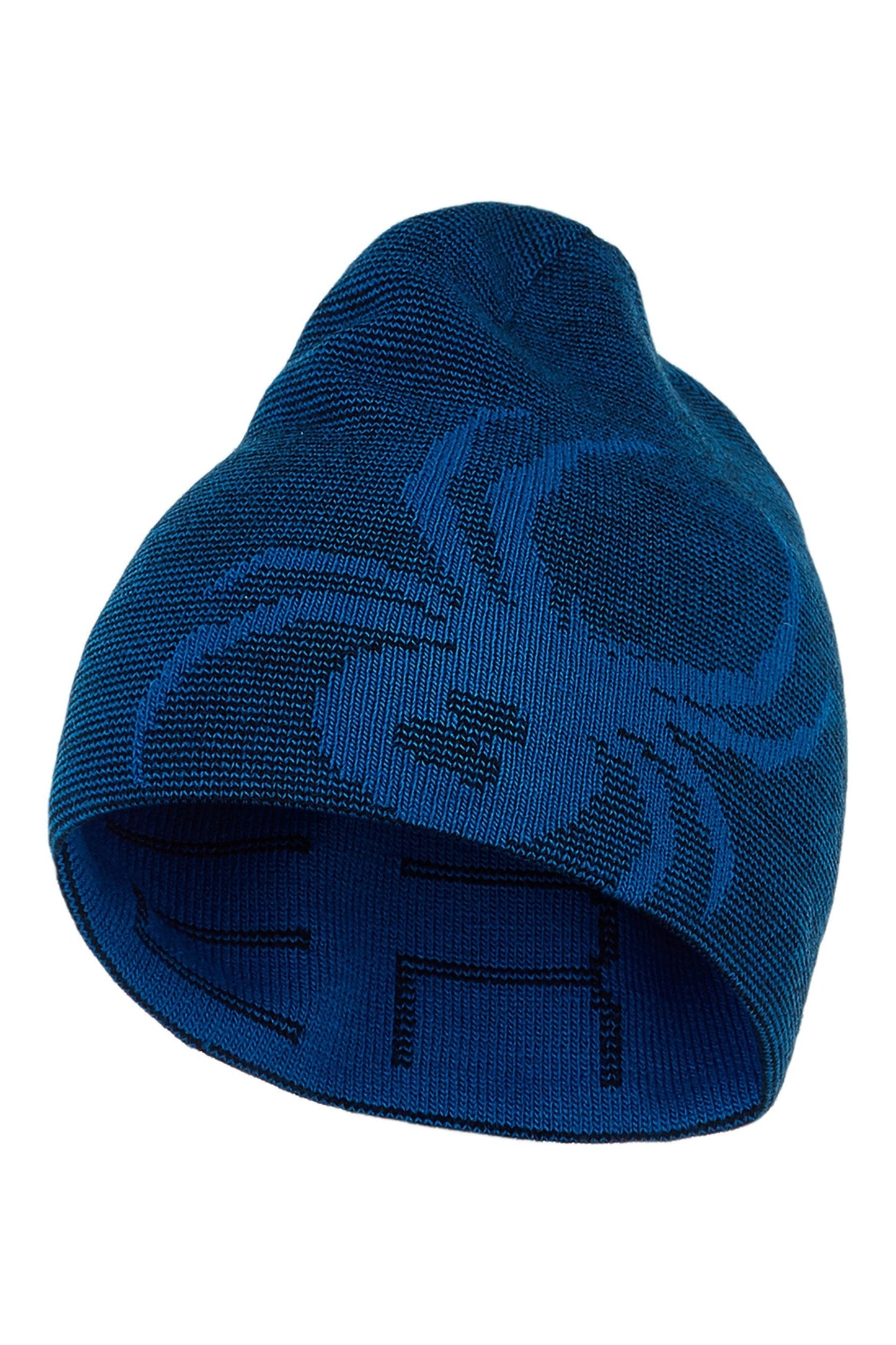 Boys Reversible Bug - Old Glory