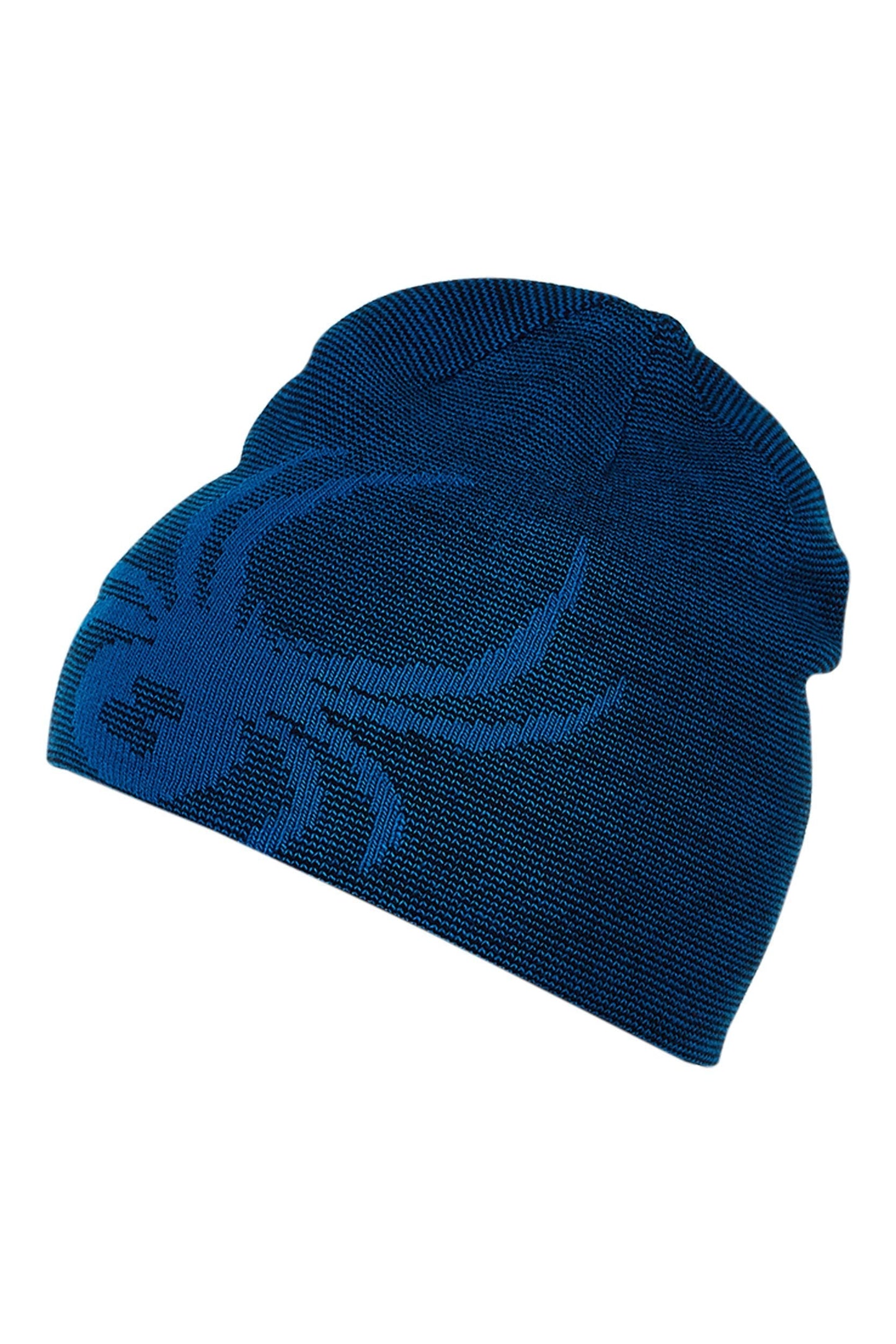 Boys Reversible Bug - Old Glory