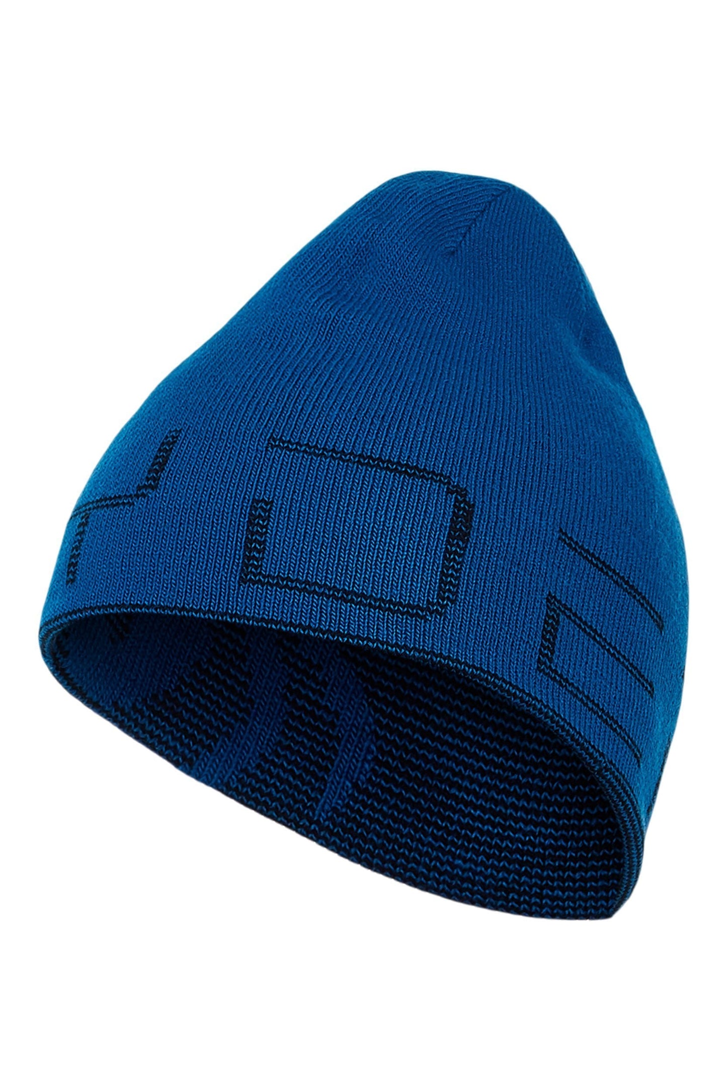 Boys Reversible Bug - Old Glory