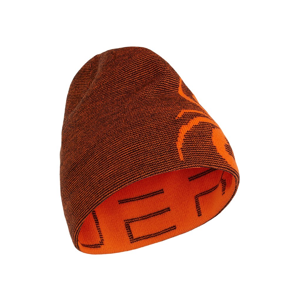 Boys Reversible Bug - Tangelo