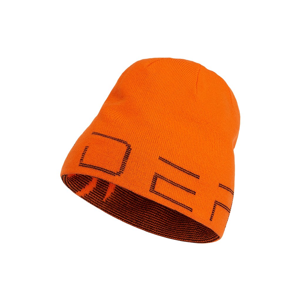 Boys Reversible Bug - Tangelo