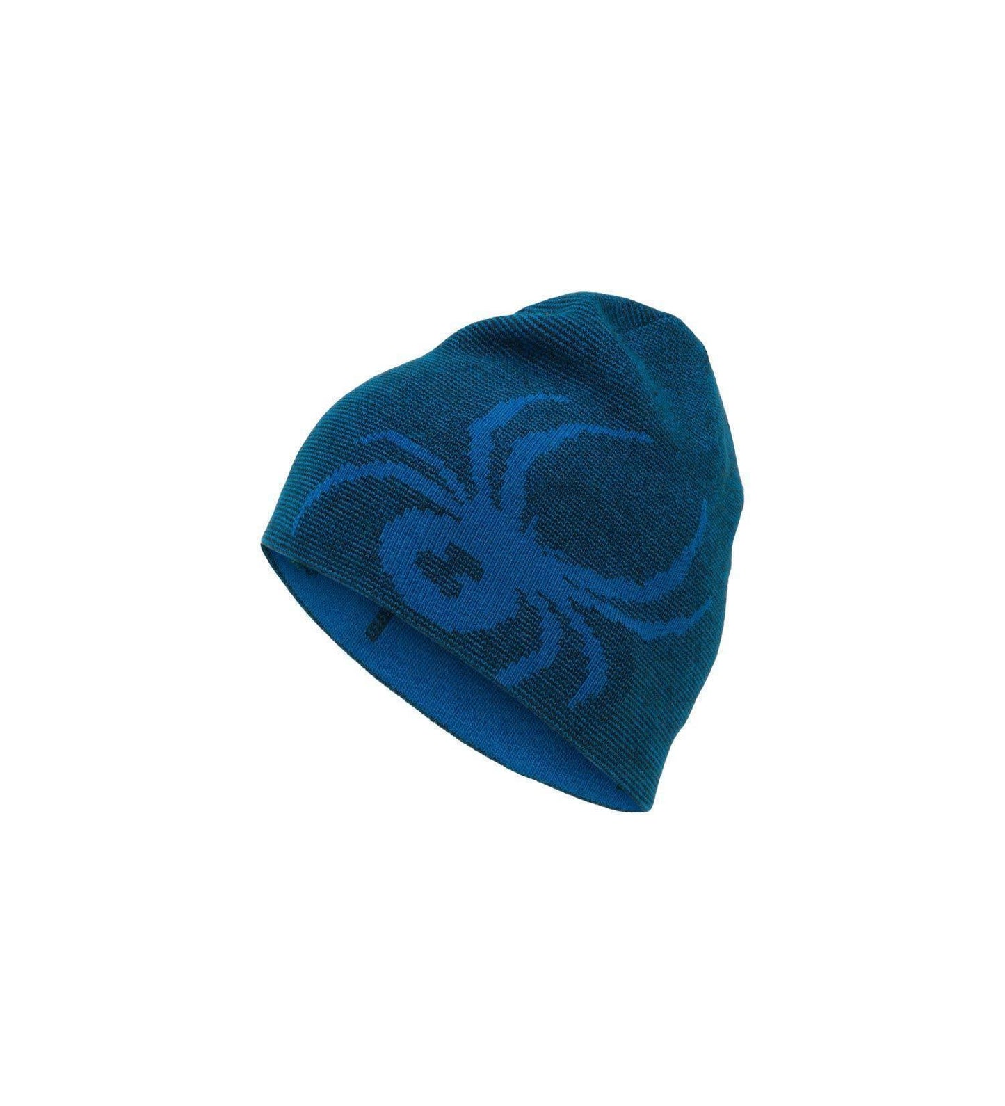 Boys Reversible Bug - Old Glory
