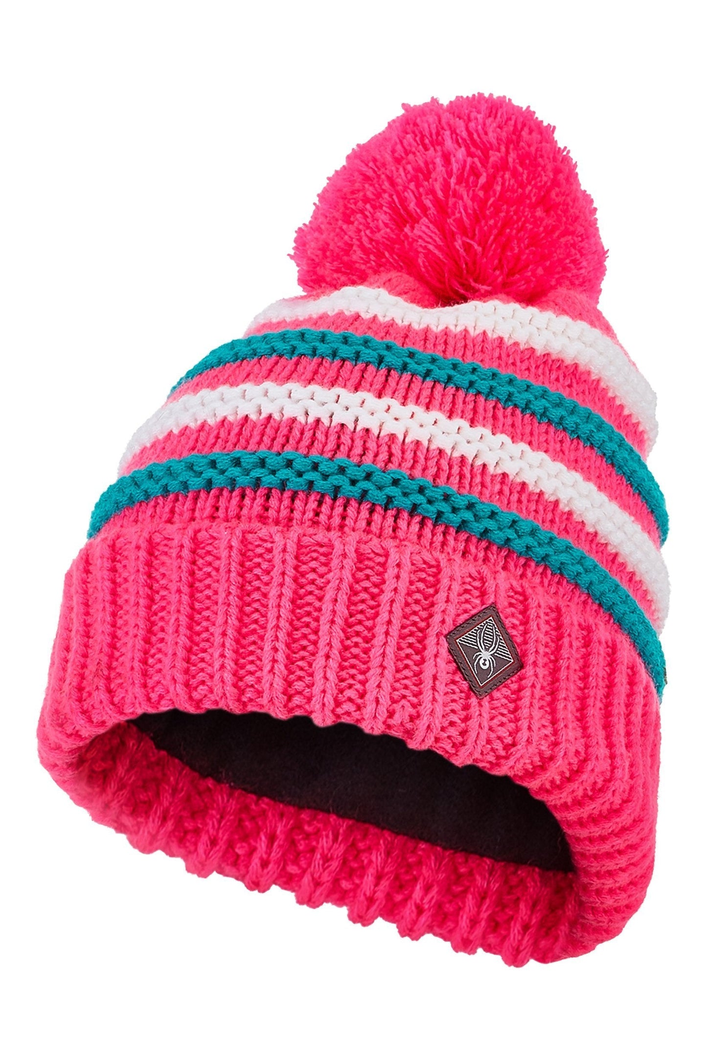Arrow - Bryte Bubblegum Scuba