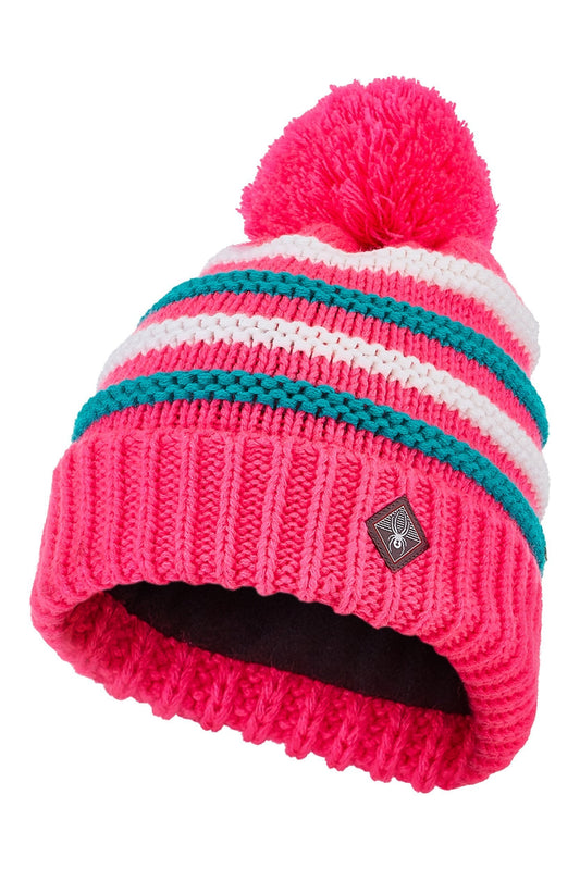 Arrow  - Bryte Bubblegum Scuba