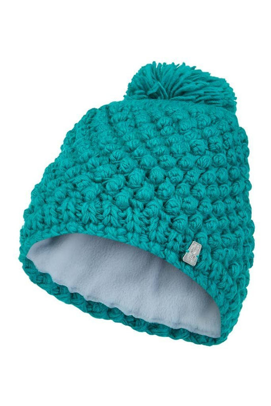 Brrr Beere - Tauchen