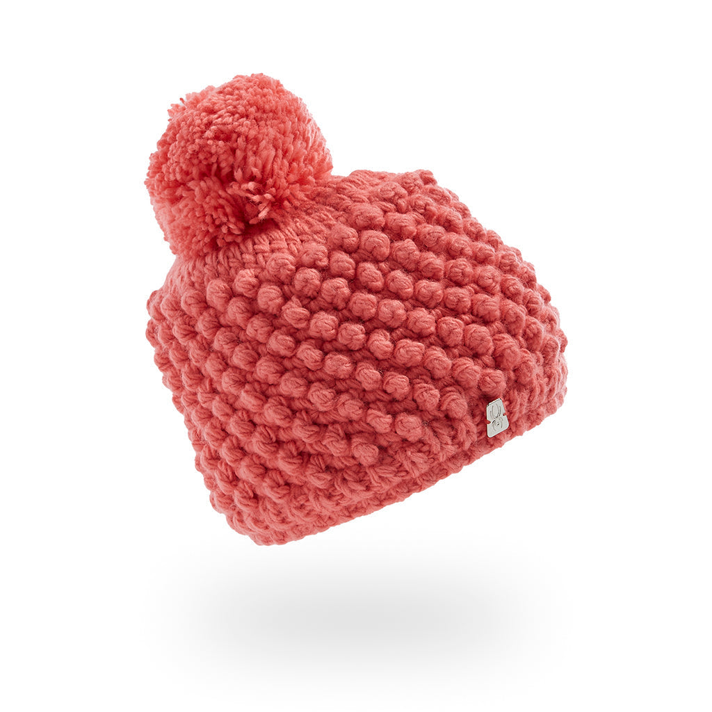 Grosses Filles Brrr Berry Pom - Tropique (2022)
