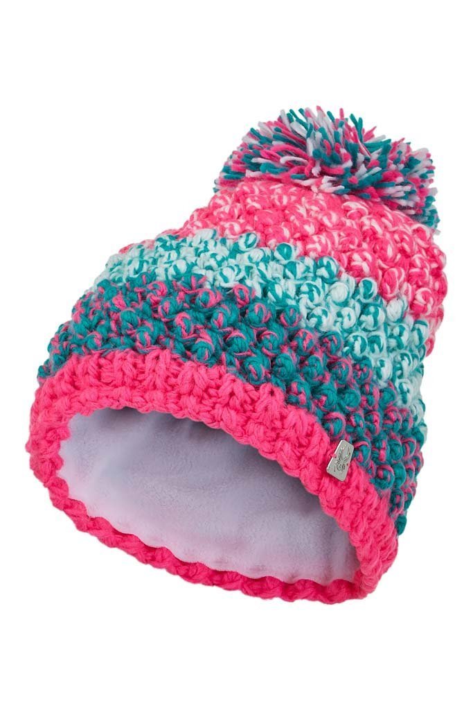 Brrr Berry  - Bryte Bubblegum Scuba