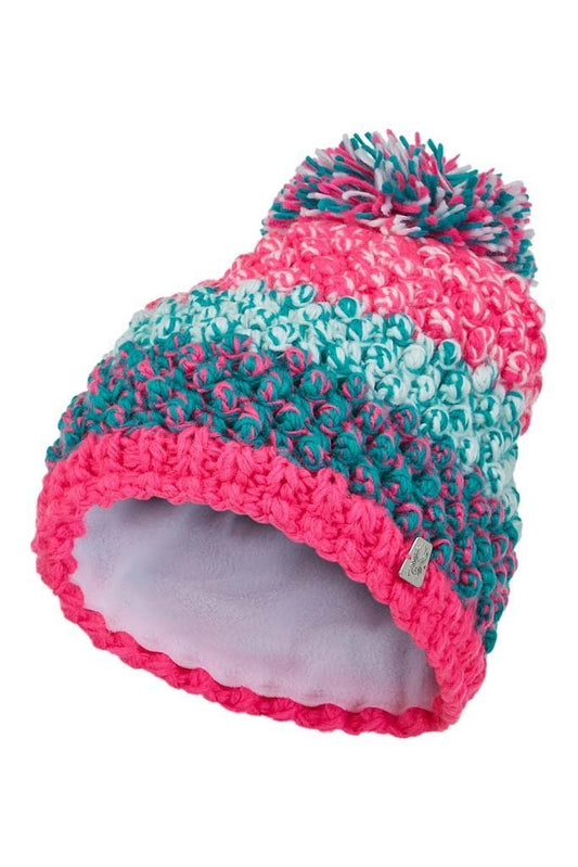 Brrr Berry  - Bryte Bubblegum Scuba