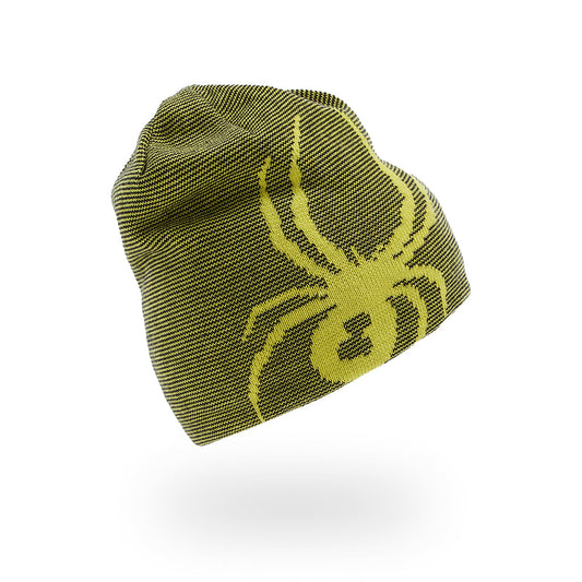 Little Boys Reversible Bug - Zitrone (2022)