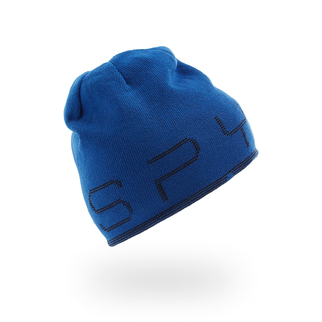 Little Boys Reversible Bug - Collegiate (2022)