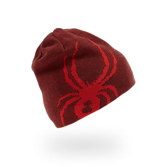 Little Boys Reversible Bug - Vulkan (2022)