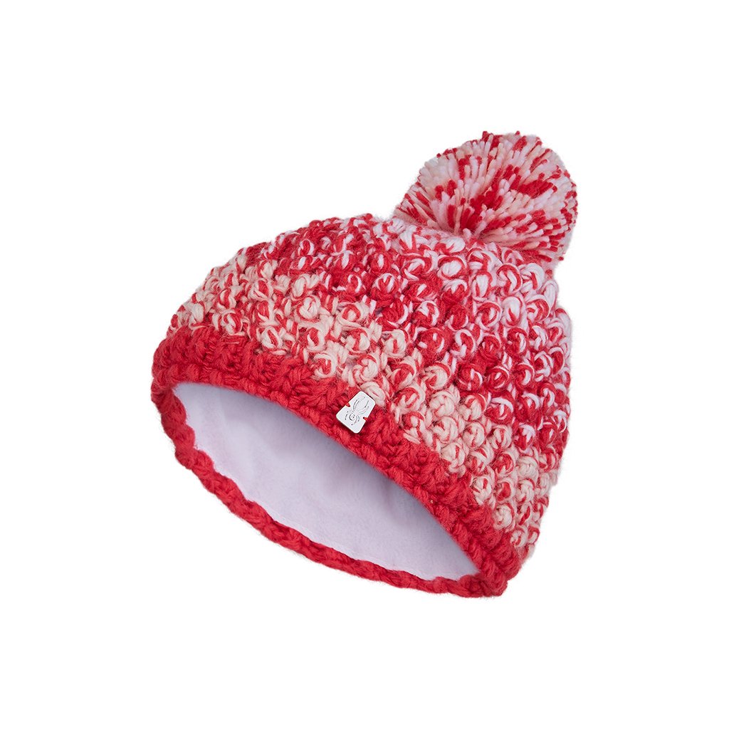 Little Girls Brrr Berry - Kirsche