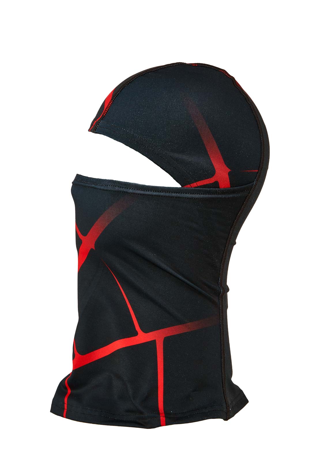 Pivot Homme - Volcan Noir (2022)