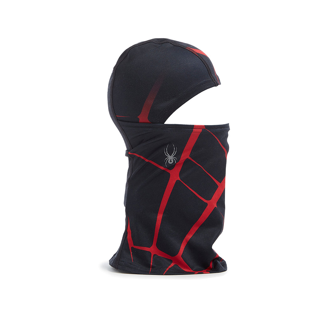 Pivot Homme - Volcan Noir (2022)