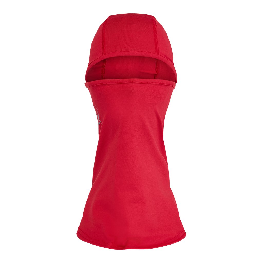 Pivot - Cerise