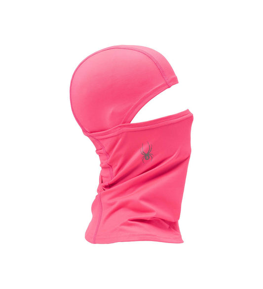 Pivot - Bryte Bubblegum
