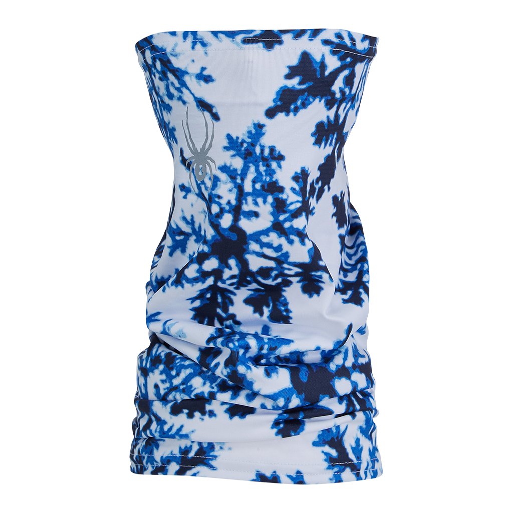 Cruise - Winterized Blue