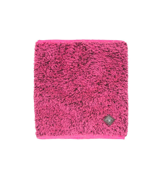 Fuzzy - Bryte Bubblegum
