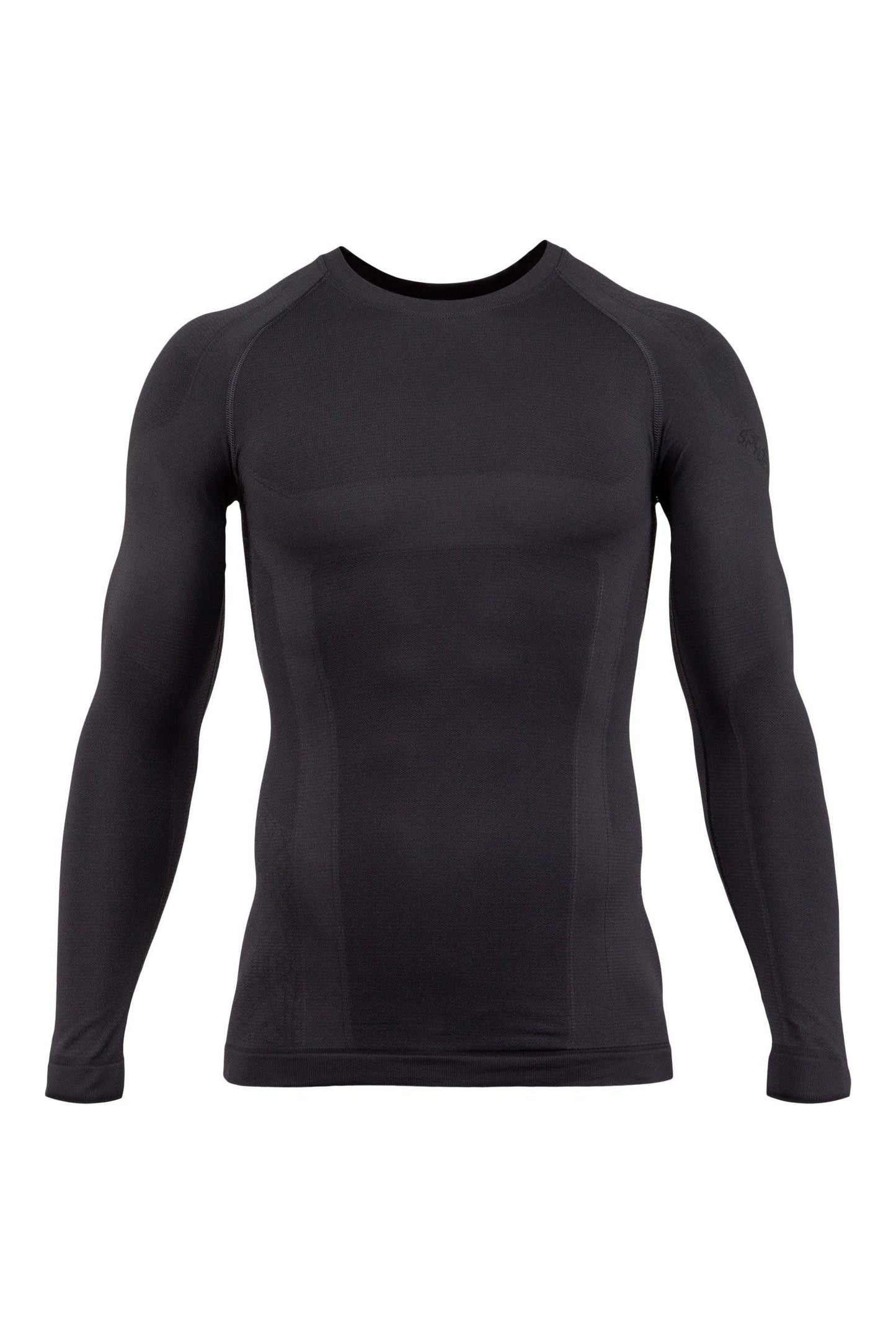 Momentum pour homme - Noir