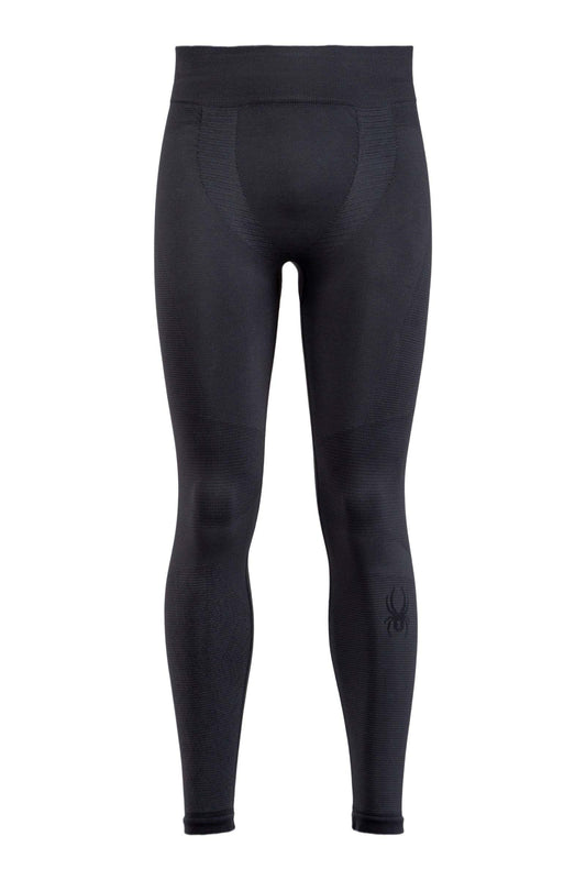 Mens Momentum - Black