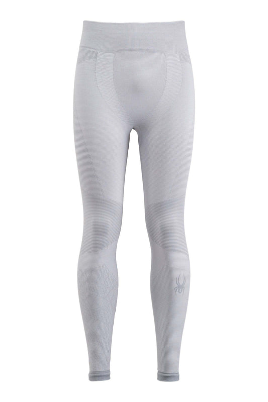 Mens Momentum - Alloy