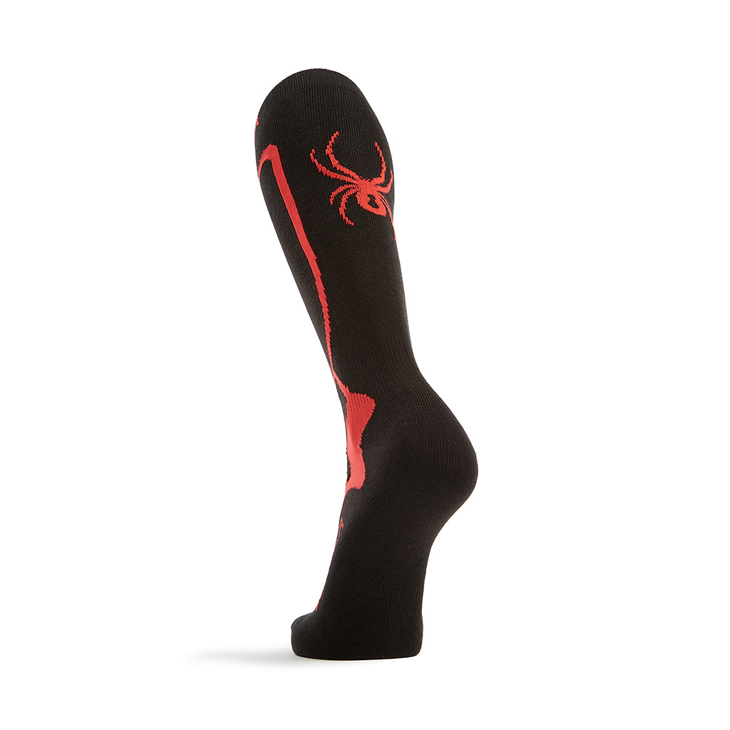 Mens Pro Liner - Black (2022)